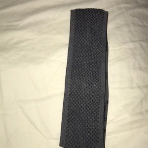 Grey Calia by Carrie Underwood Headband